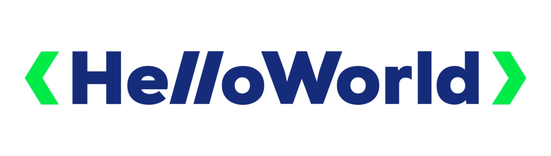 HelloWorld翻译助手-智能语言解决方案_快速获取